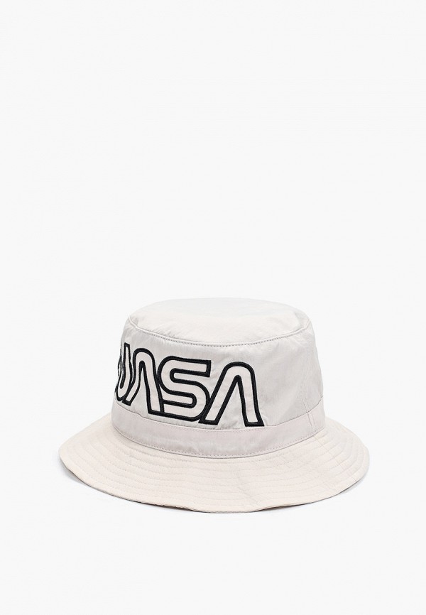 Панама NASA GRADIENT HAT